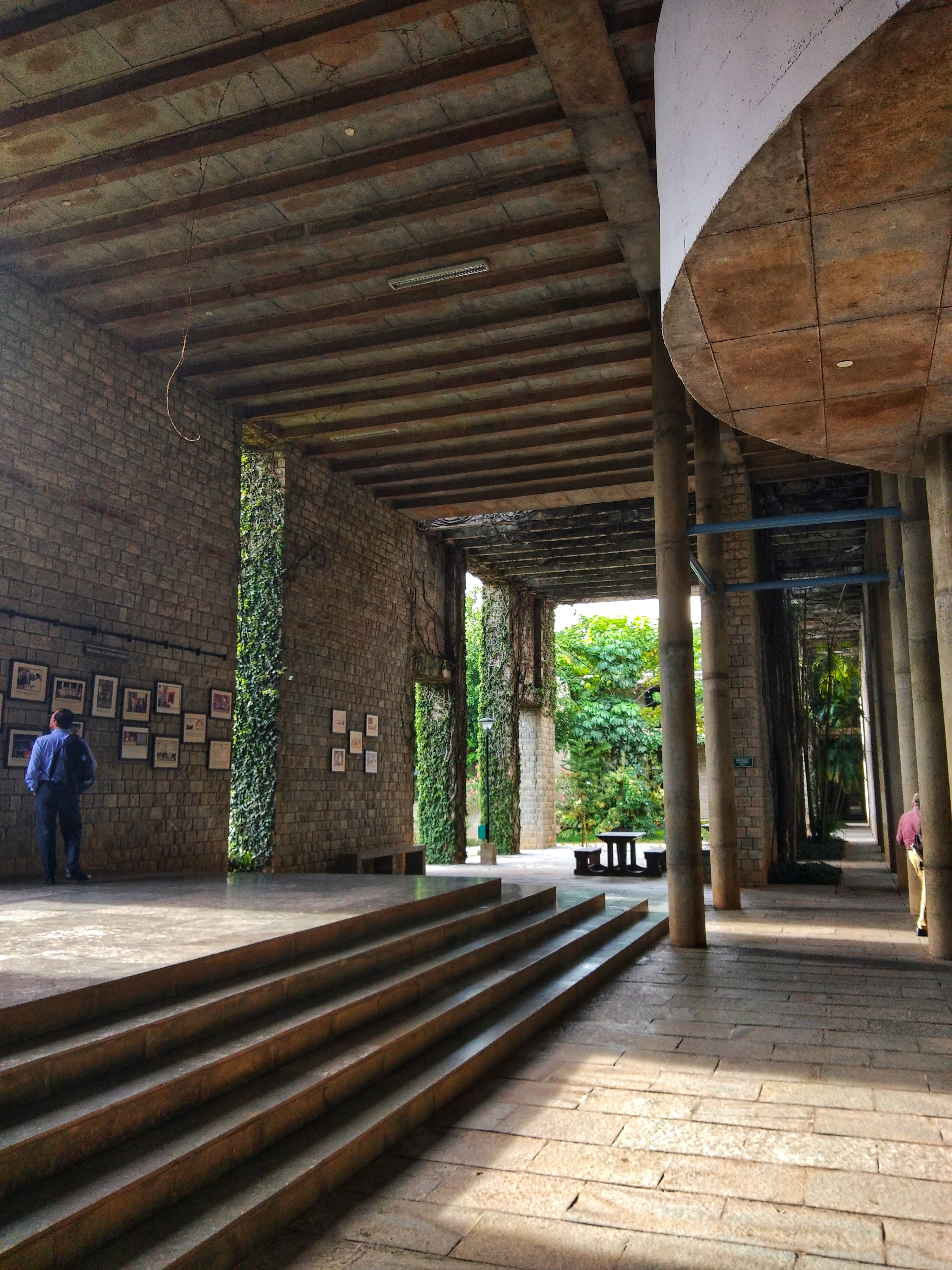 IIM Udaipur introduces a summer management program